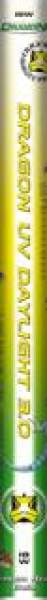 UV DAYLIGHT 3.0 Dragon T8